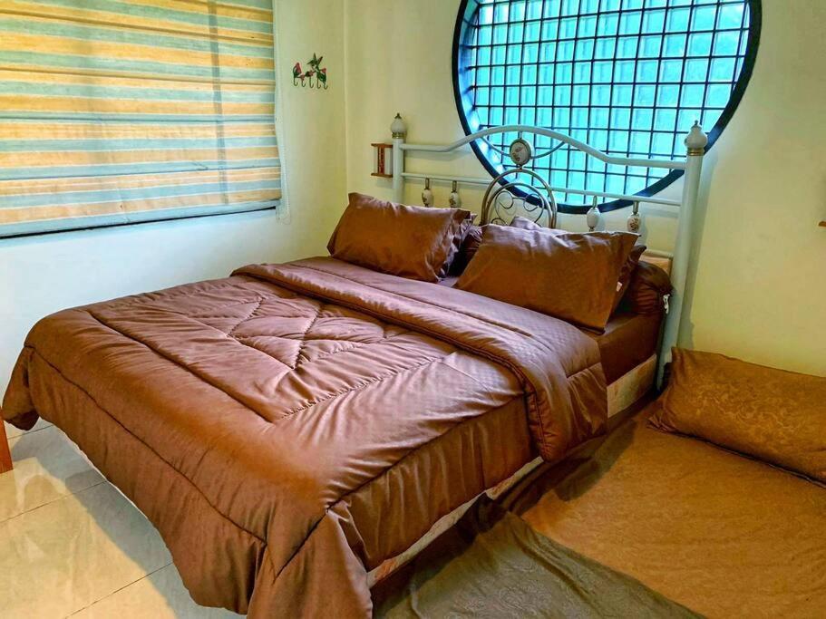 Designer Villa Osaka Пунчак Екстер'єр фото